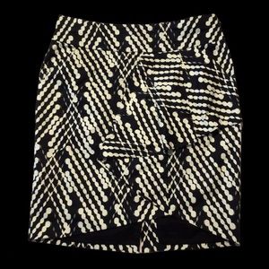 COPY - COPY - THE LIMITED SKIRT